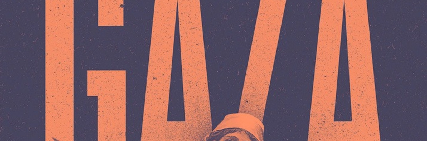 Lýsingar og frásagnir af ofbeldi og stríði í Palestínu: Einu ári síðar - á vefsíðu Háskóla Íslands