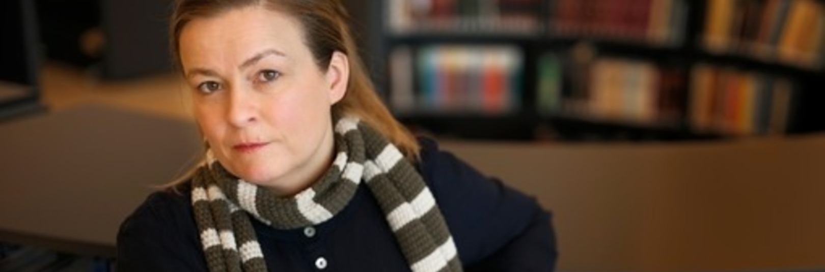 Nöfn og menningararfur: Birna Lárusdóttir - á vefsíðu Háskóla Íslands