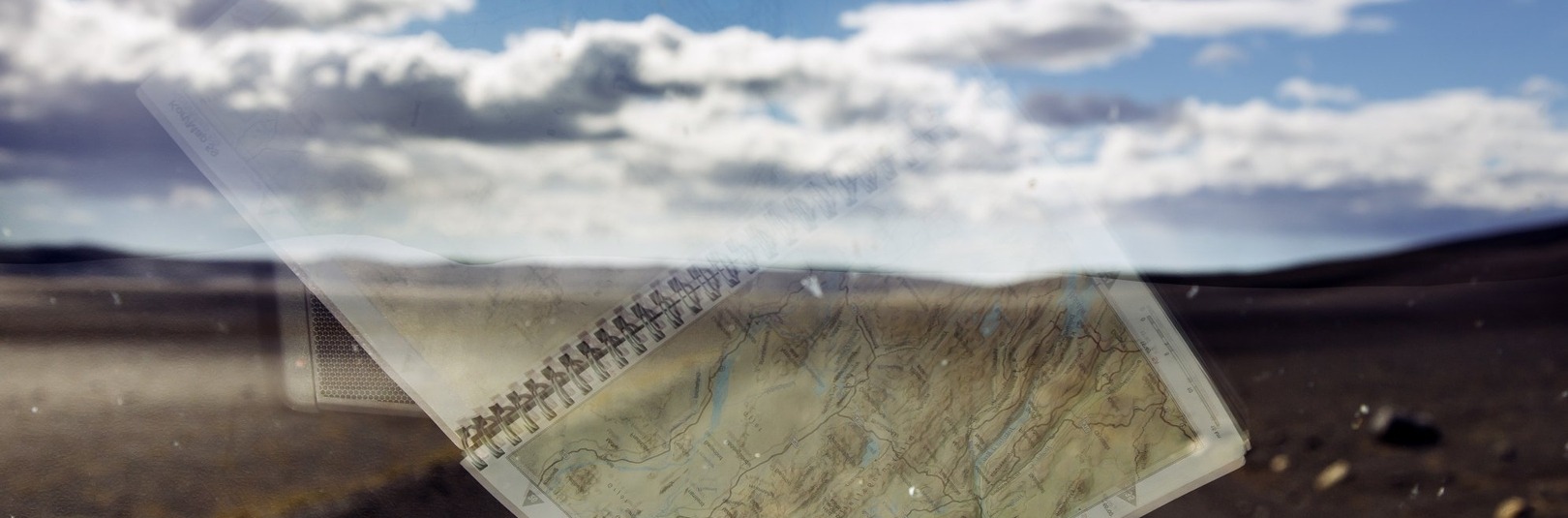 Kristniboðskóngarnir og skáldin þeirra - um ríkulegan skáldskap Bergsbókar - á vefsíðu Háskóla Íslands