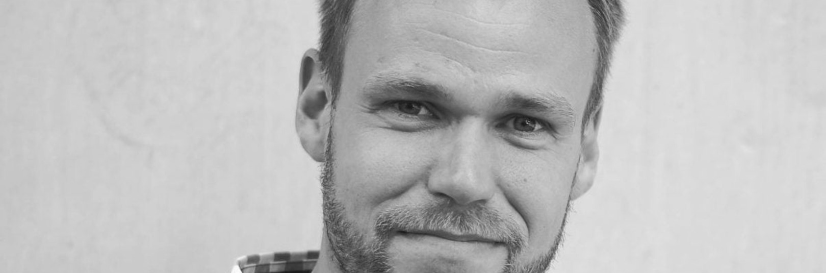 Öldrunarþjóðernishyggja: Milli blóðs og gilda í Taívan samtímans - á vefsíðu Háskóla Íslands