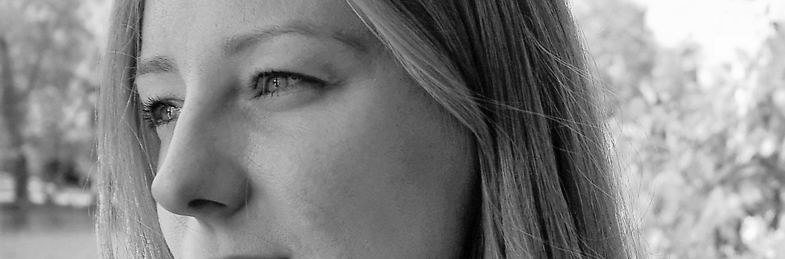 Netfyrirlestur pólskra fræða: Tómstundir og ferðalög Varsjárbúa á 18. öld - á vefsíðu Háskóla Íslands