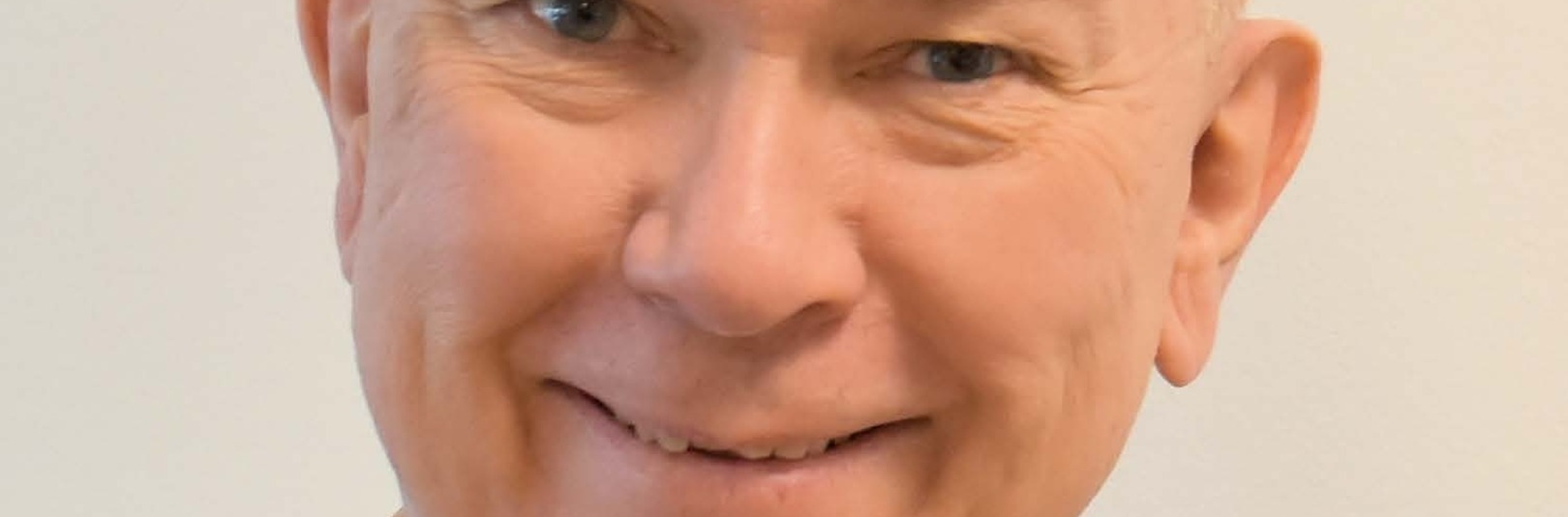 Fyrirlestur í heimspeki: Atli Harðarson - á vefsíðu Háskóla Íslands