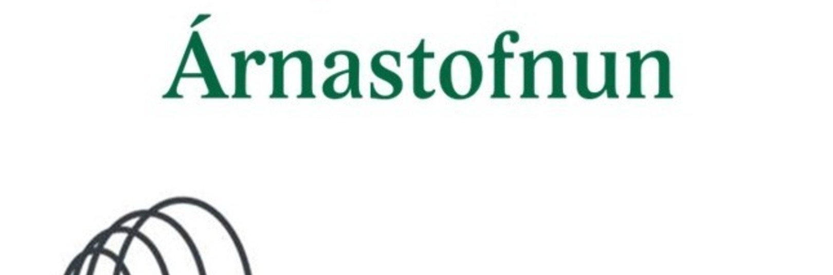 Hvað er í gangi í íslenskri máltækni? Málrýni og Almannarómur - á vefsíðu Háskóla Íslands
