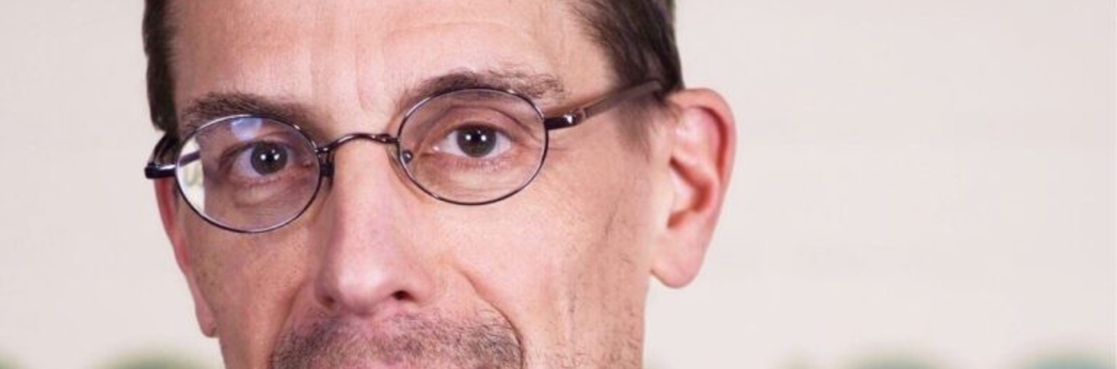 Síðdegispopp stafrænna hugvísinda: Arnoud Wils - á vefsíðu Háskóla Íslands