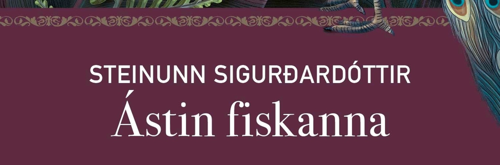 Hafa þær einhverju breytt? - á vefsíðu Háskóla Íslands