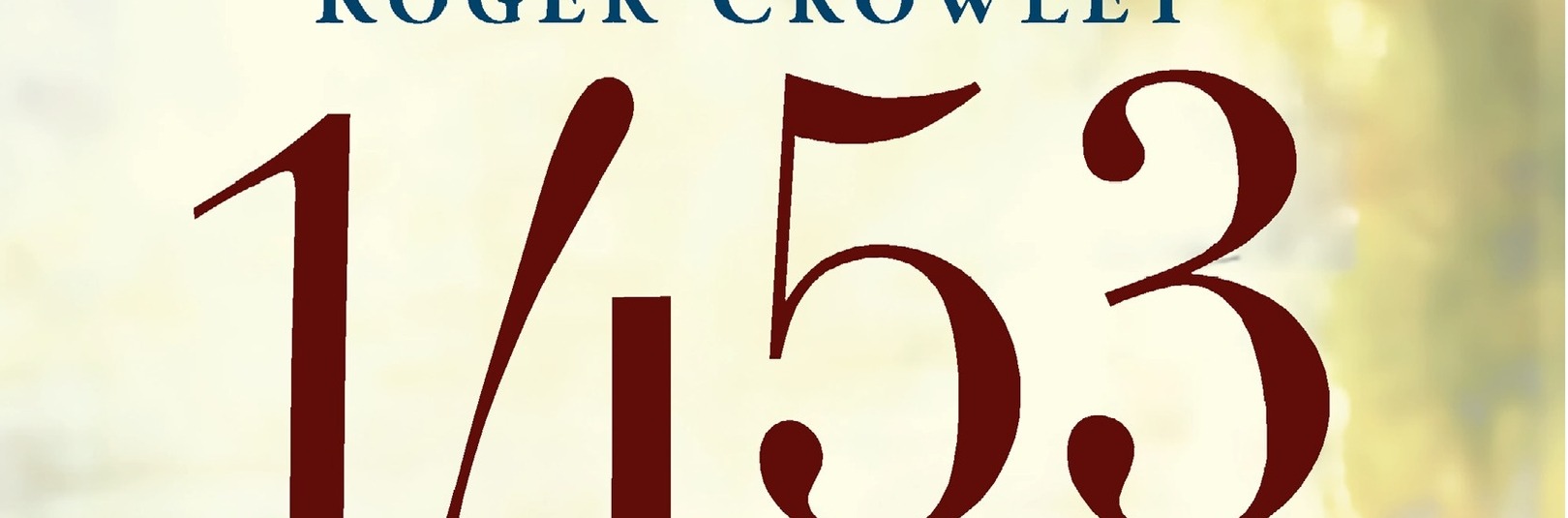 Málstofa um Miðausturlönd - á vefsíðu Háskóla Íslands
