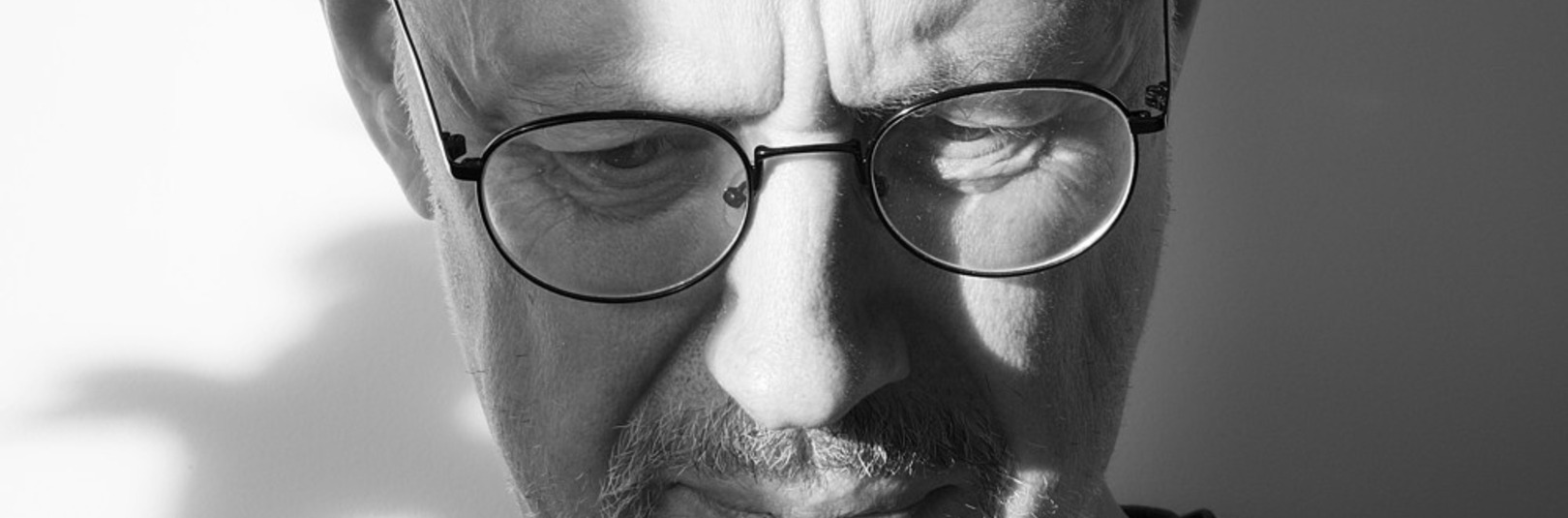 Upphaf stéttskiptingar á Íslandi - á vefsíðu Háskóla Íslands