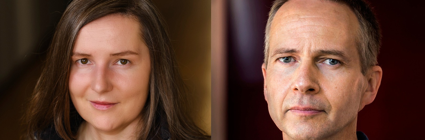 Bitabox: ReyVarstígur - á vefsíðu Háskóla Íslands