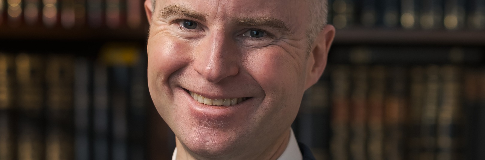 Pólitískt félagsstarf í mótun. Saga Landsmálafélagsins Varðar - á vefsíðu Háskóla Íslands