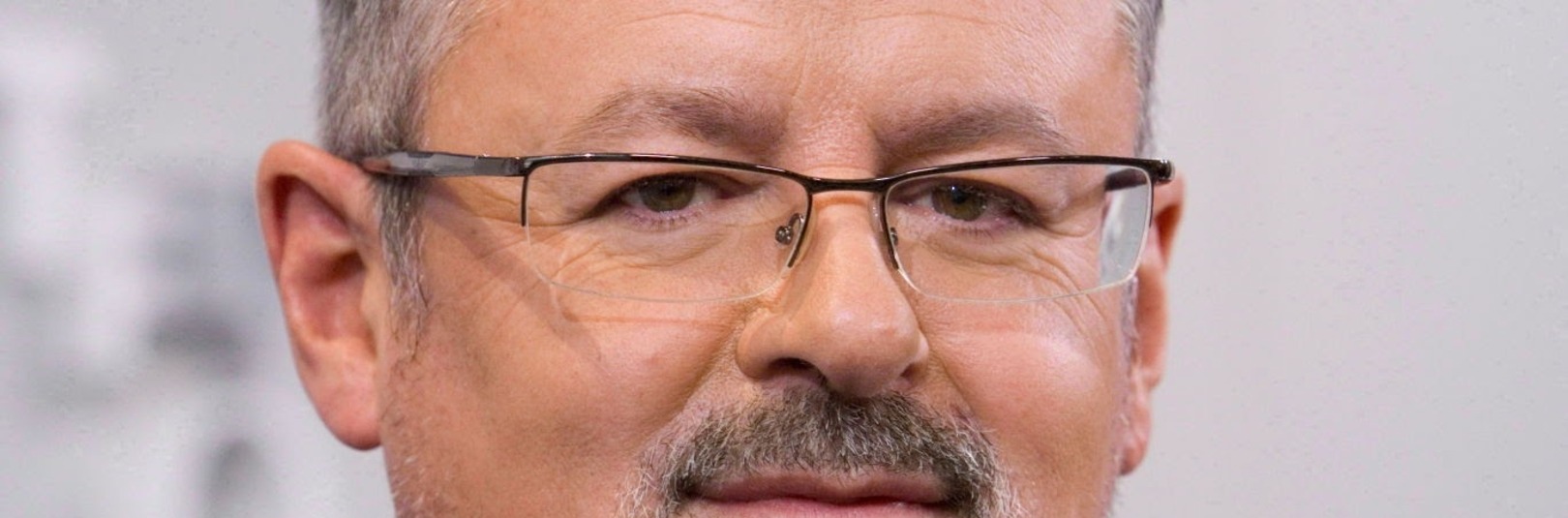 Minningarfyrirlestur Jóns Sigurðssonar: Christopher Clark - á vefsíðu Háskóla Íslands