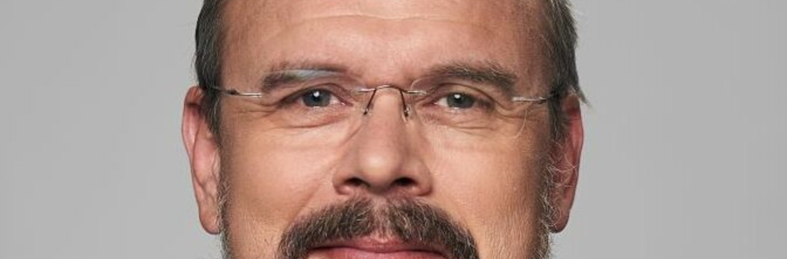 Breytileiki í aflabrögðum á Íslandsmiðum frá 1600 til 1900 - á vefsíðu Háskóla Íslands