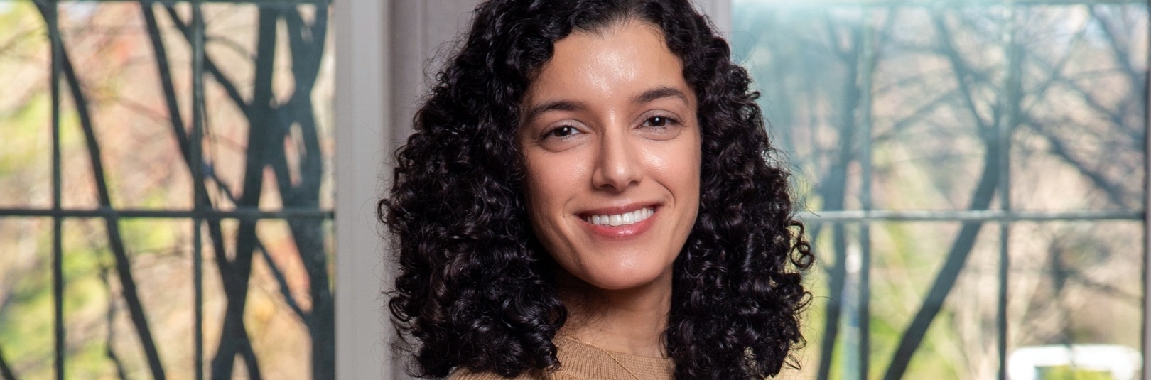 Palestína, Ísrael og misheppnaðar friðarumleitanir - á vefsíðu Háskóla Íslands