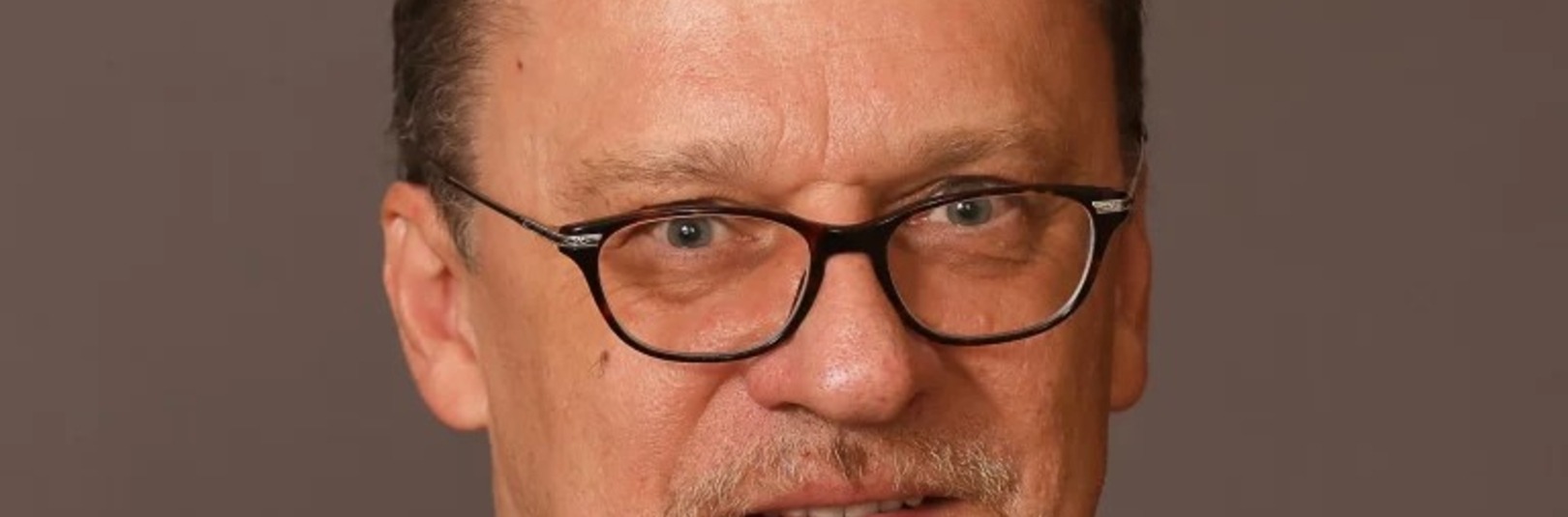 Slavneskir þrælar í Andalúsíu og Norður-Afríku á miðöldum - á vefsíðu Háskóla Íslands