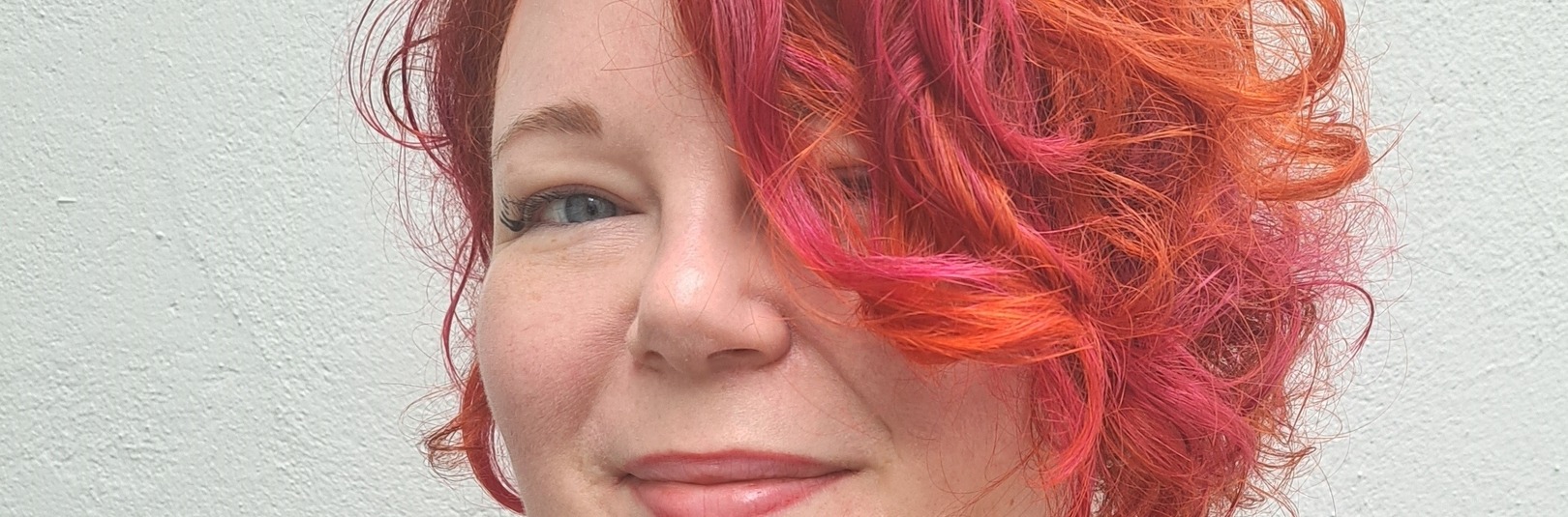 Fyrirlestraröð Félags fornleifafræðinga: Dawn Elise Mooney - á vefsíðu Háskóla Íslands