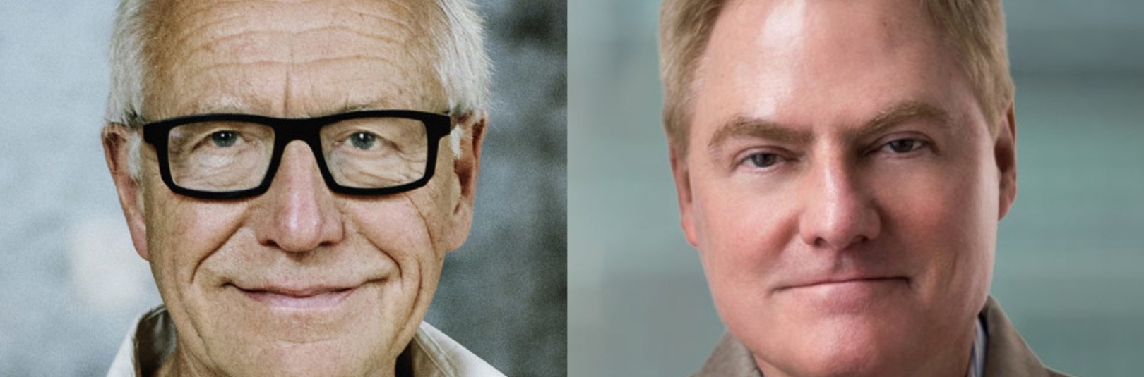 Stjórnspeki Snorra Sturlusonar - á vefsíðu Háskóla Íslands