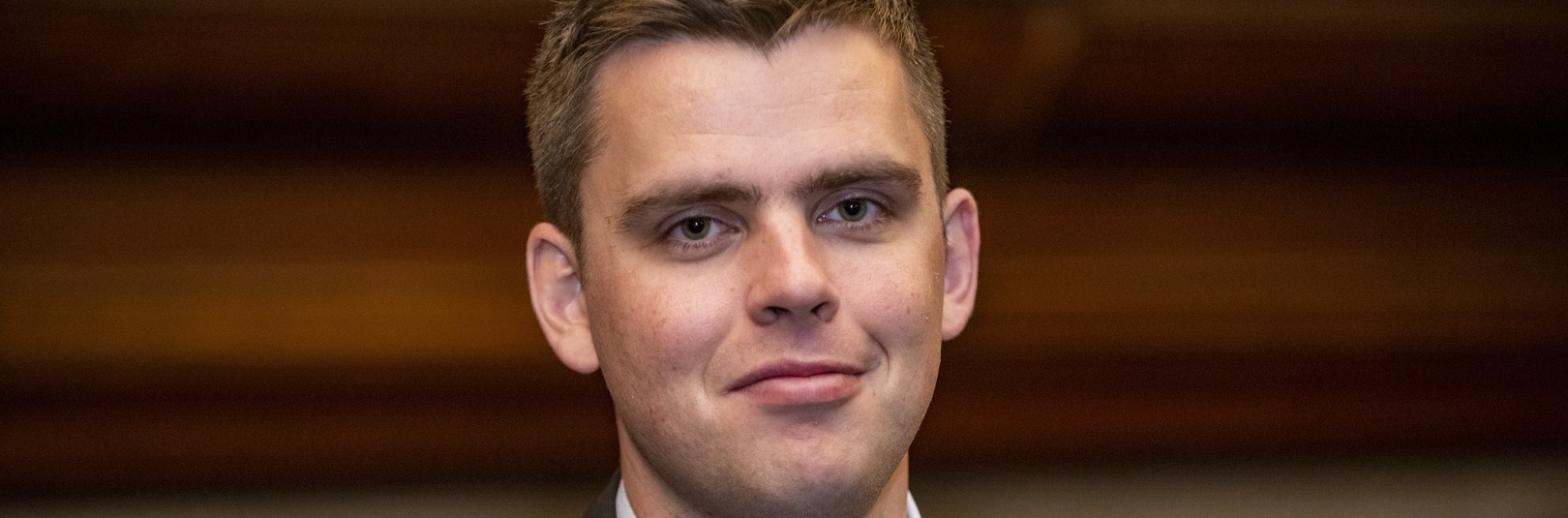 Akuryrkjutilraunir og hugmyndir um loftslag á seinni hluta átjándu aldar - á vefsíðu Háskóla Íslands