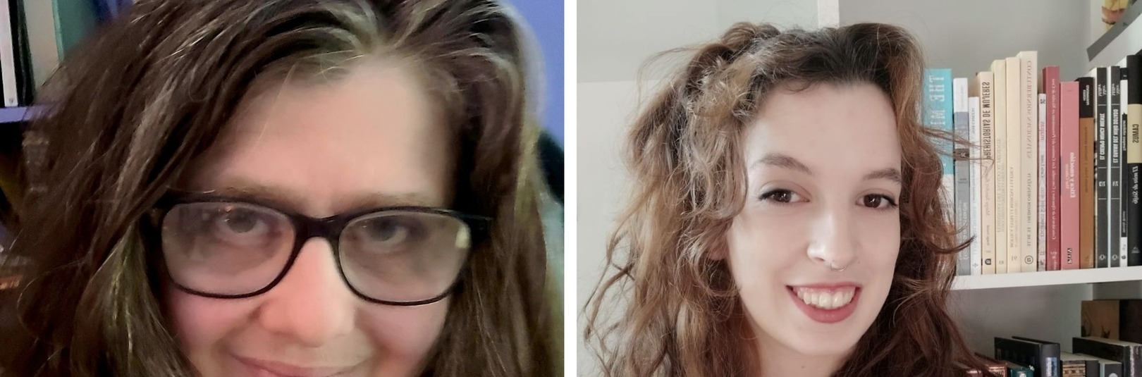 Vanþekking innan heilbrigðiskerfis út frá femínískri þekkingarfræði - á vefsíðu Háskóla Íslands