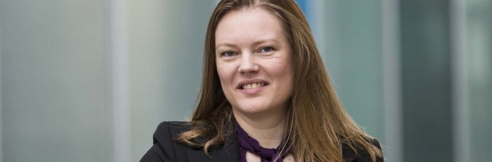 Fjársjóðsleit með máltækni - á vefsíðu Háskóla Íslands