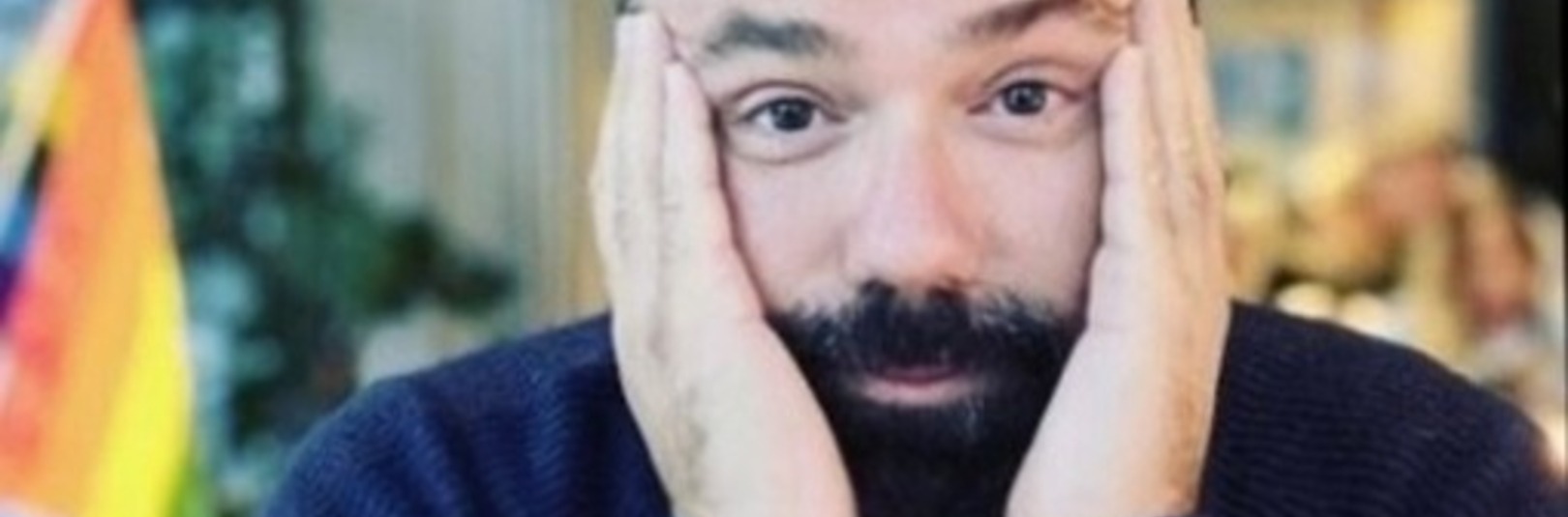 Fyrirlestur á vegum ítölsku: Sociologia del turismo a Napoli e in Italia - á vefsíðu Háskóla Íslands