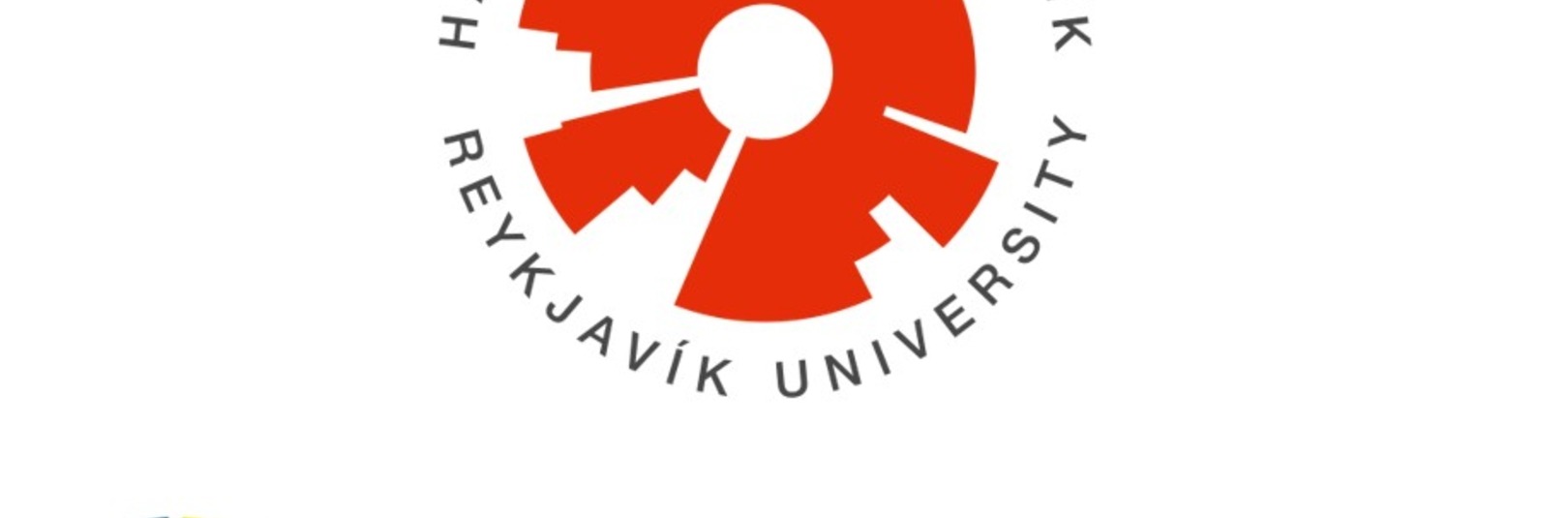 Hvað er í gangi í íslenskri máltækni? Framburðarþjálfun og Grammatek - á vefsíðu Háskóla Íslands