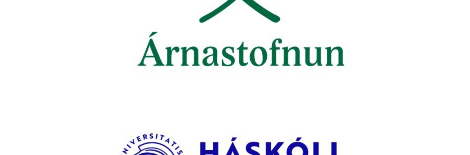 Hvað er í gangi í íslenskri máltækni? Vélþýðingar og fordómar í gervigreind - á vefsíðu Háskóla Íslands