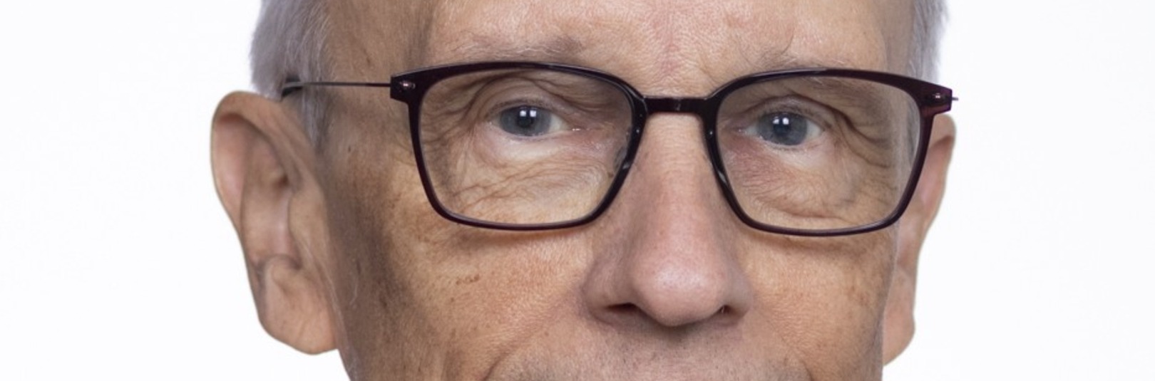 Málþing til heiðurs Guðmundi Jónssyni prófessor sjötugum - á vefsíðu Háskóla Íslands