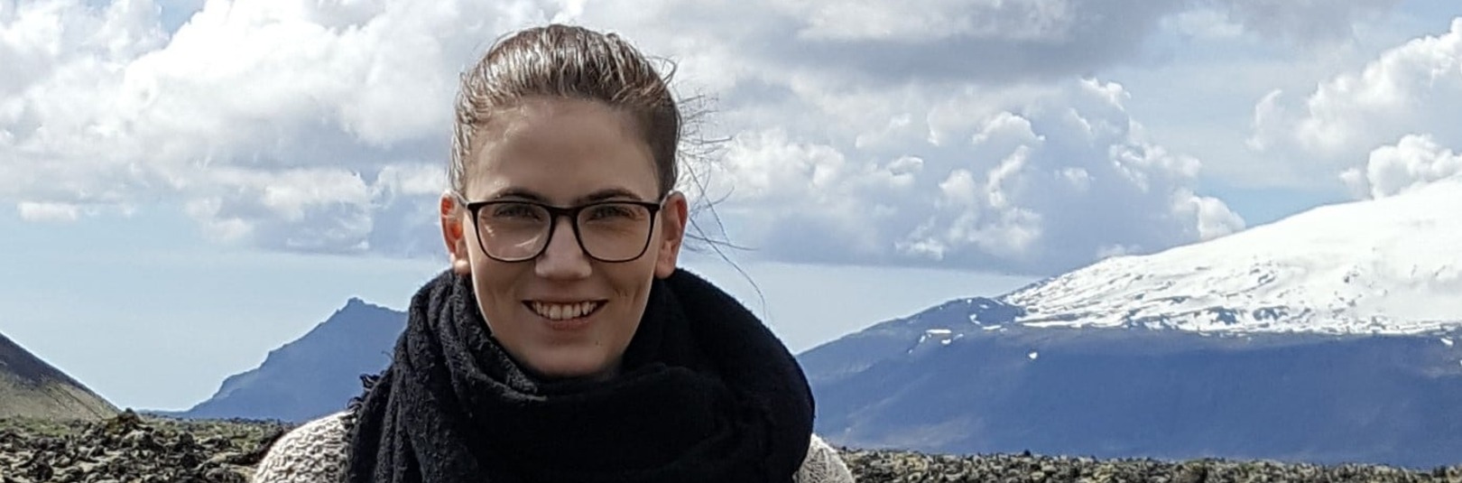 Sáttabækur. Gluggi inn í líf íslenskra kvenna á 19. og 20. öld - á vefsíðu Háskóla Íslands