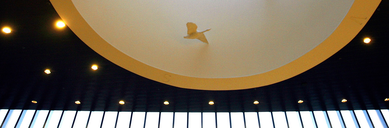 Staðgreiðsla og skattbyrði í 30 ár  - á vefsíðu Háskóla Íslands