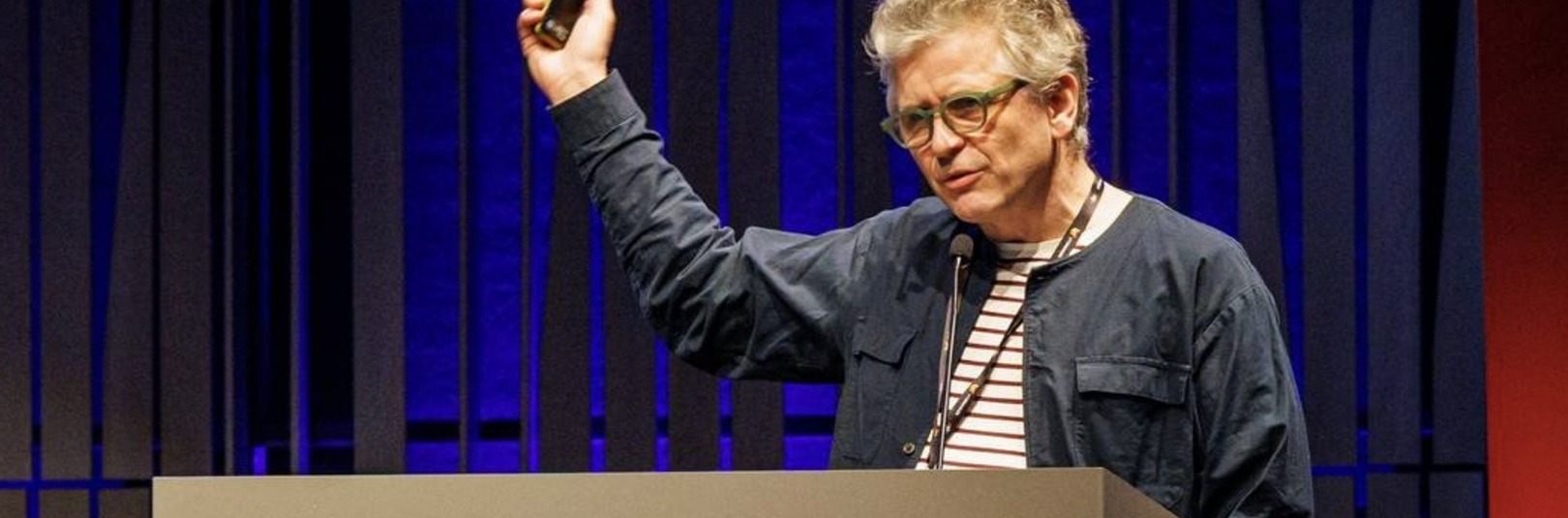 Tengjum allt við allt! - á vefsíðu Háskóla Íslands