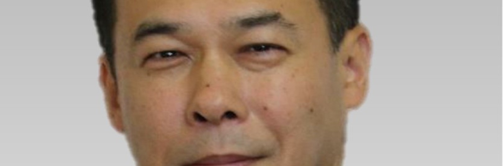 Hræringar í alþjóðastjórnmálum: Japan, Asía og Bandaríkin - á vefsíðu Háskóla Íslands