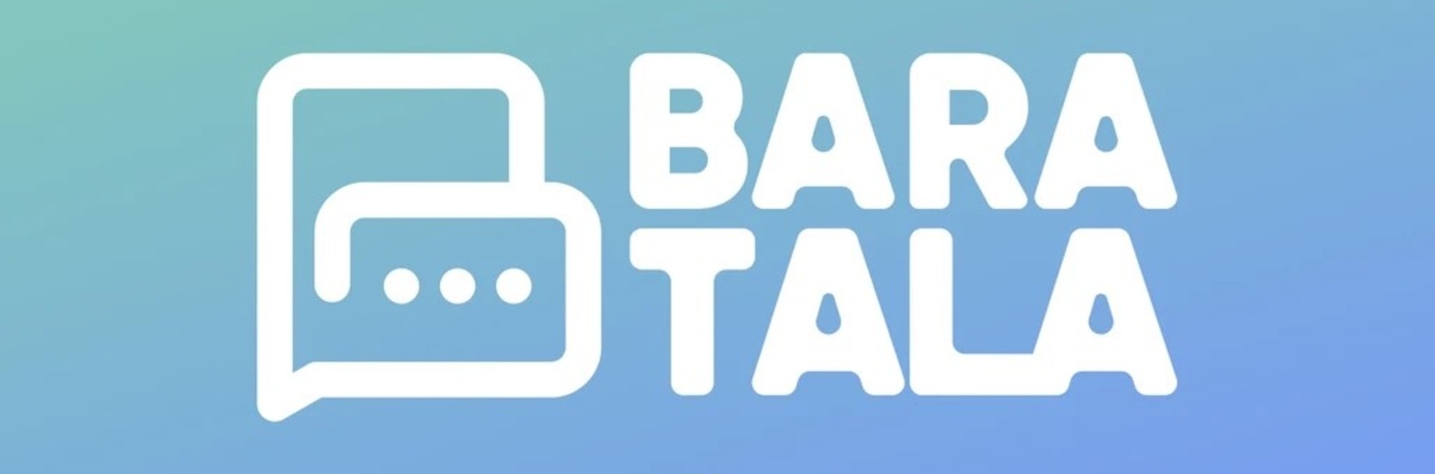 Hvað er í gangi í íslenskri máltækni? Bara tala og Íslenski málbankinn - á vefsíðu Háskóla Íslands