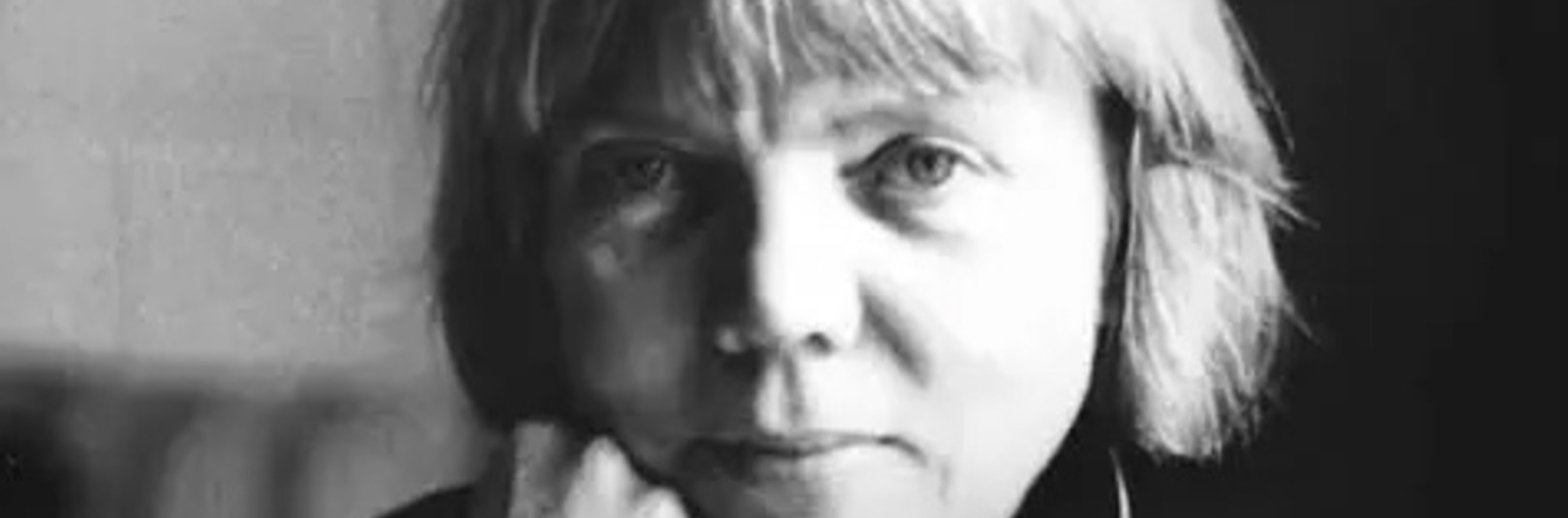 Laxdæluþing í minningu Jenny Jochens - á vefsíðu Háskóla Íslands