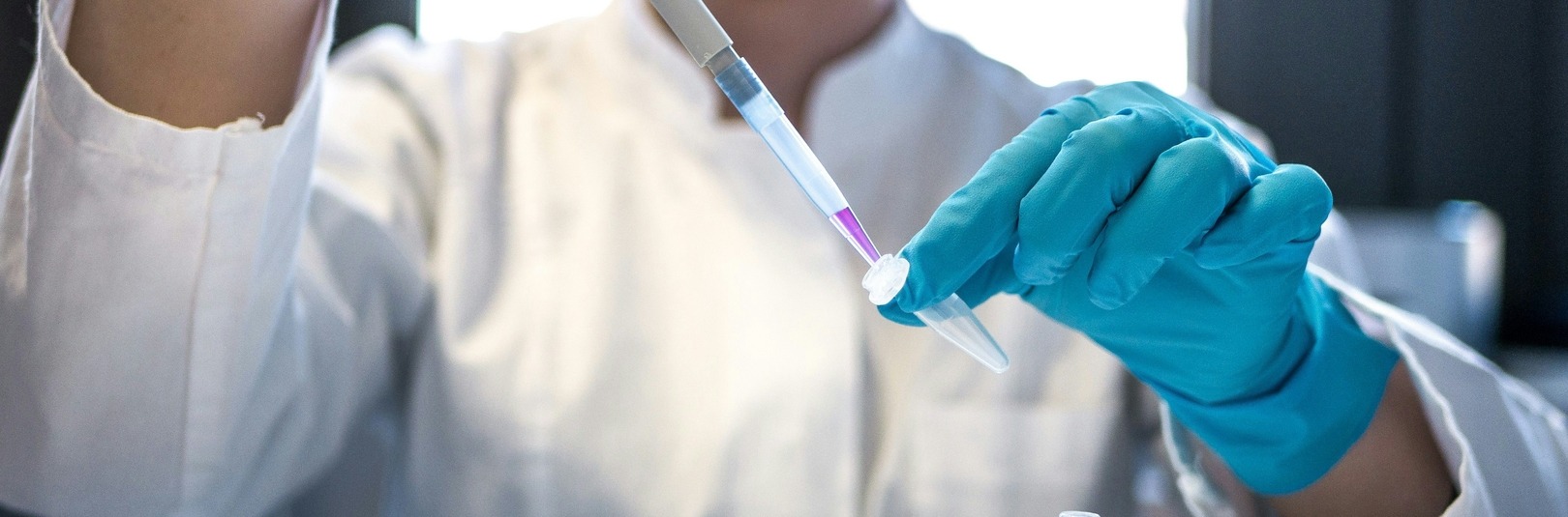 Vísindi á vordögum - á vefsíðu Háskóla Íslands