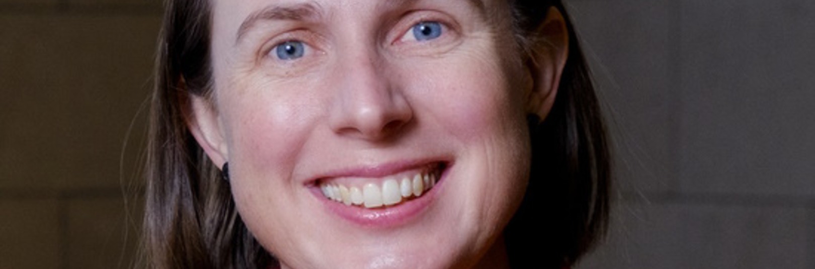 Fjöltyngd máltaka heyrnarlausra og heyrnarskertra - á vefsíðu Háskóla Íslands