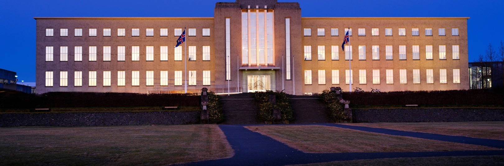 3D skönnun, rannsóknir og varðveisla á nafngreindum einstaklingum frá Skálholti - á vefsíðu Háskóla Íslands