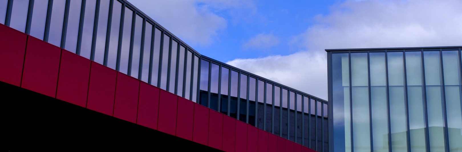 Miðbiksmat í rafmagns- og tölvuverkfræði - Mengyu Li - á vefsíðu Háskóla Íslands