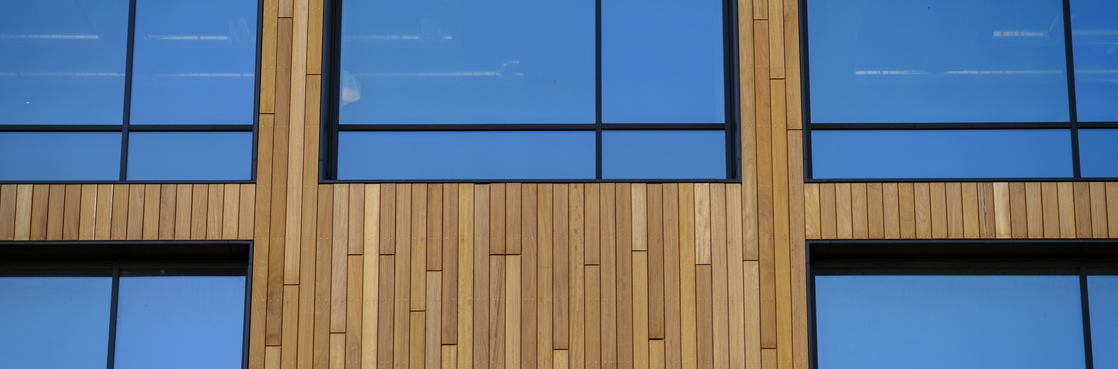 Samtal um skapandi greinar: Starfsumhverfi myndlistarmanna - á vefsíðu Háskóla Íslands