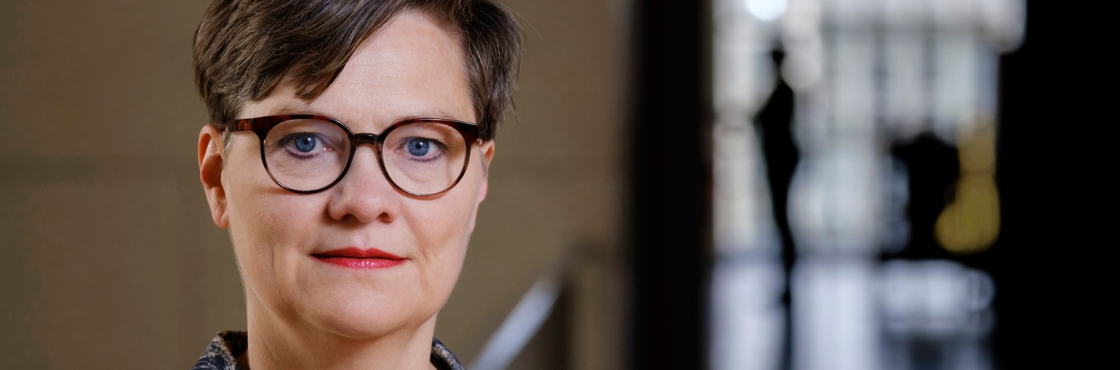 Sjálfstæðiþrá: Gagnrýni evrópskra nýaldarkvenna á hjónabandið - á vefsíðu Háskóla Íslands