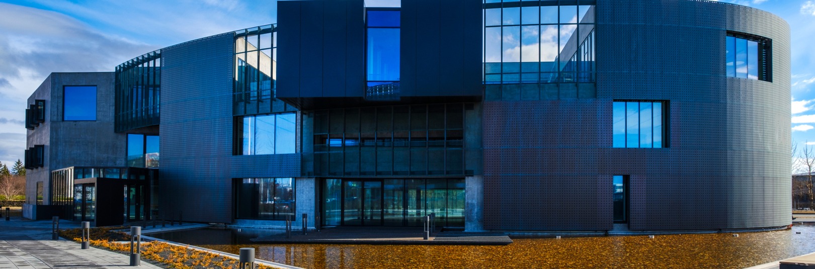 7. Ólafsþing Máls og sögu - á vefsíðu Háskóla Íslands