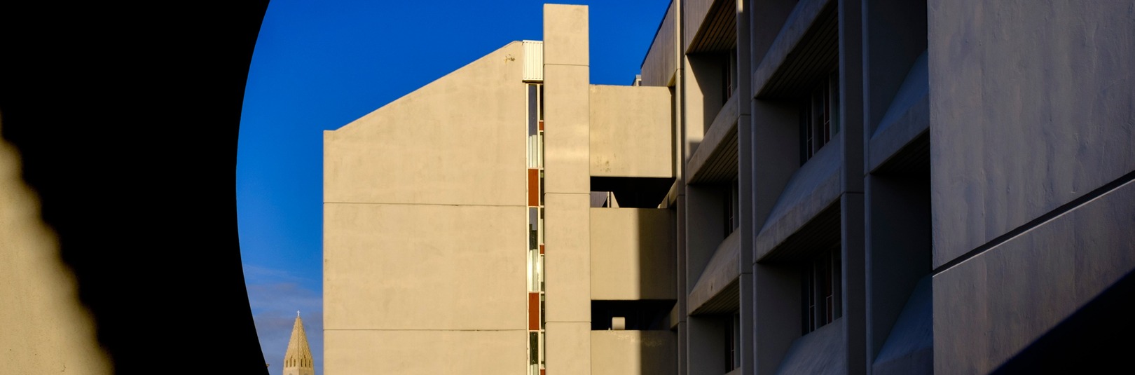 Viltu halda fagráðstefnu á Íslandi? Meet in Reykjavík heimsækir Læknagarð - á vefsíðu Háskóla Íslands