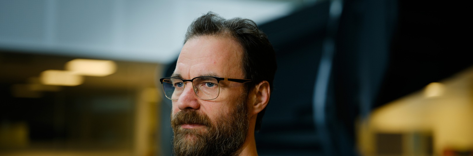 Bætir heimspekin siðferði okkar? - á vefsíðu Háskóla Íslands