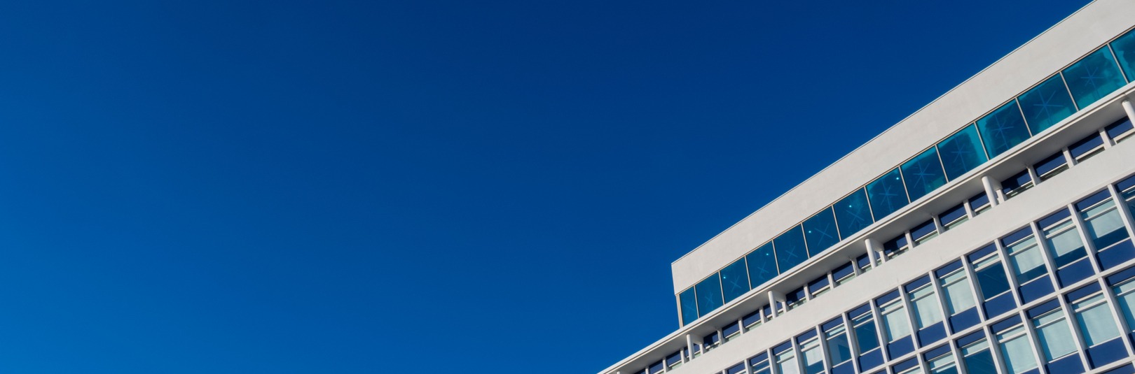 Ársfundur Stofnunar rannsóknasetra 2026 - á vefsíðu Háskóla Íslands