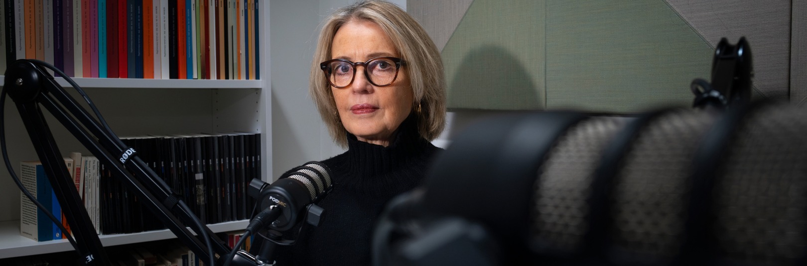 Hlutverk hlustunar í heimspekilegri sam- og rökræðu - á vefsíðu Háskóla Íslands