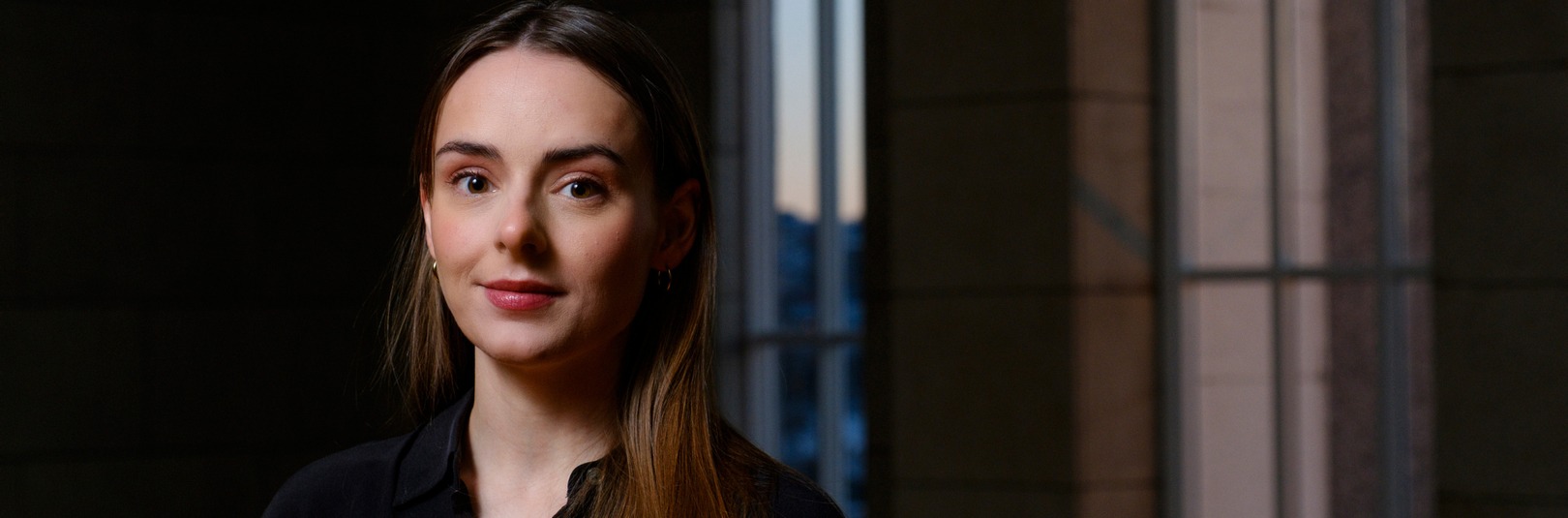 Doktorsvörn í fornleifafræði: Sigrún Hannesdóttir - á vefsíðu Háskóla Íslands