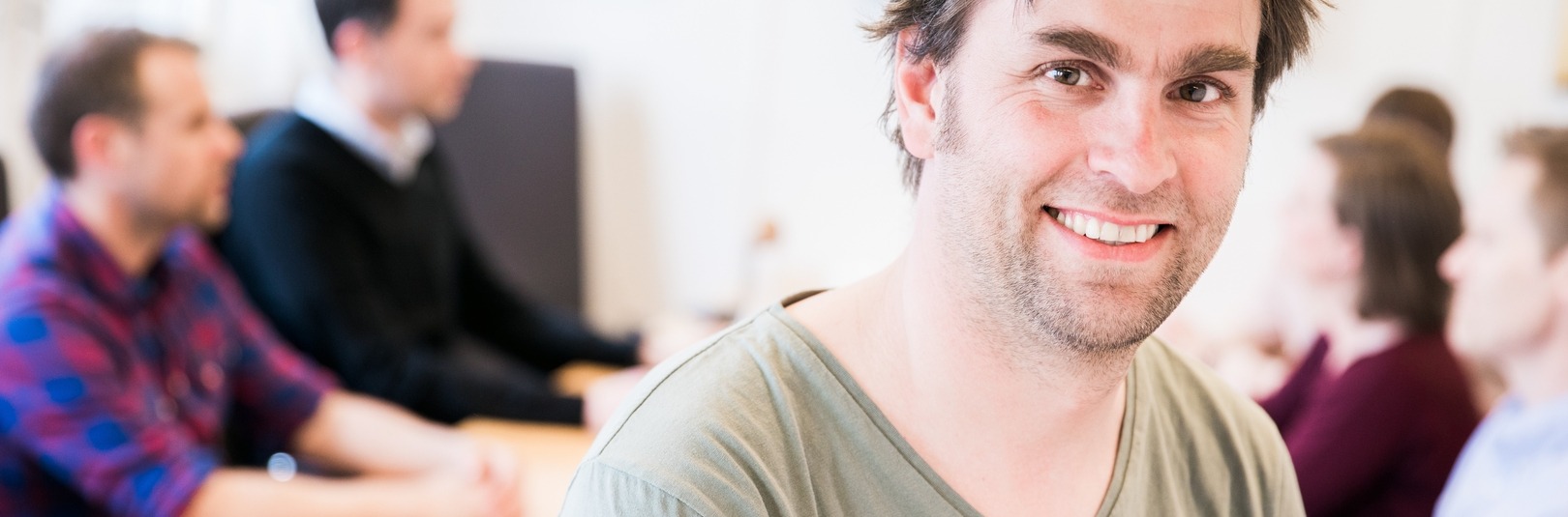 Seljabúskapar frá járnöld til miðalda - á vefsíðu Háskóla Íslands