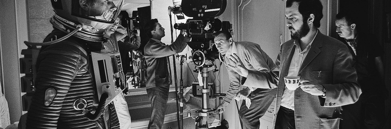 Kennsla og kvikmyndir - á vefsíðu Háskóla Íslands