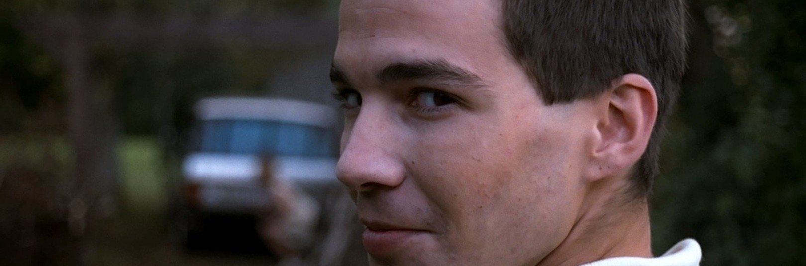 Samtímarannsóknir í kvikmyndafræði - á vefsíðu Háskóla Íslands