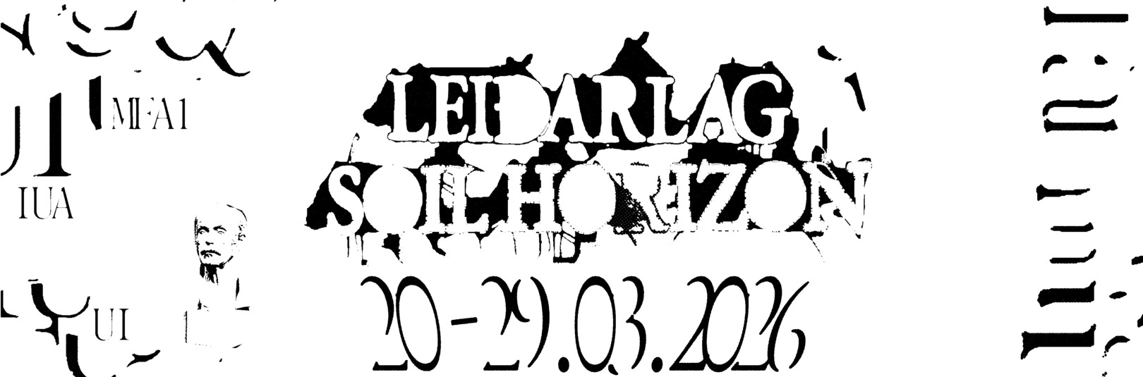 Leiðarlag - á vefsíðu Háskóla Íslands