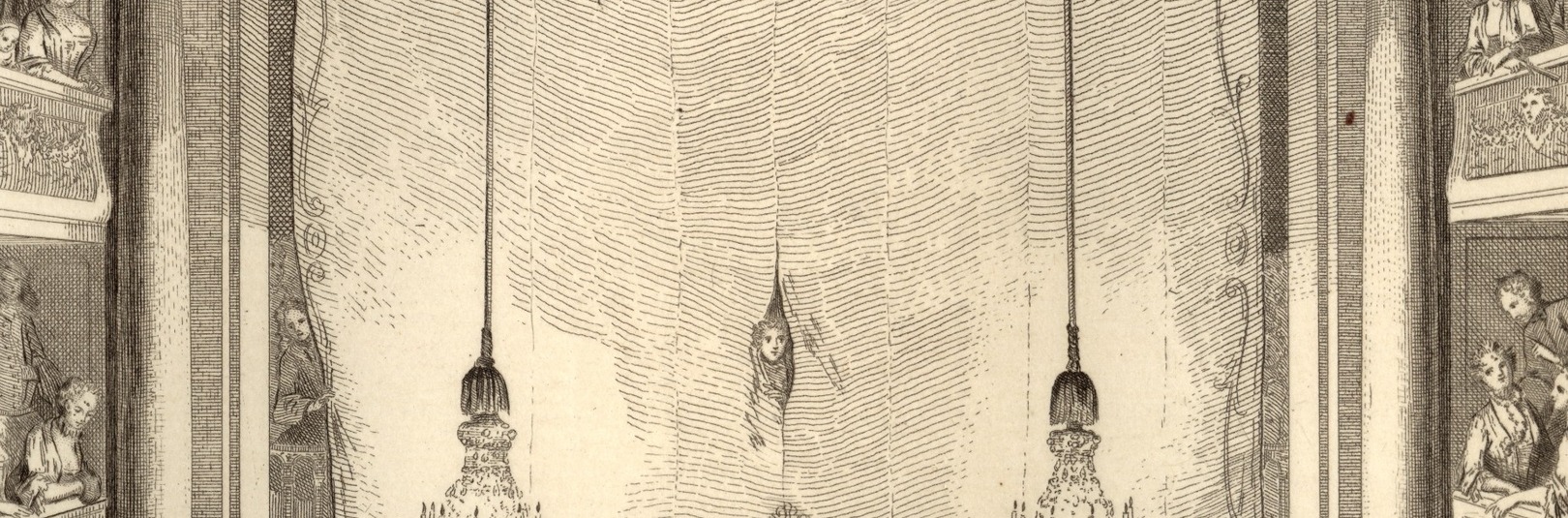 Málþing um leikritaþýðingar á íslensku - á vefsíðu Háskóla Íslands