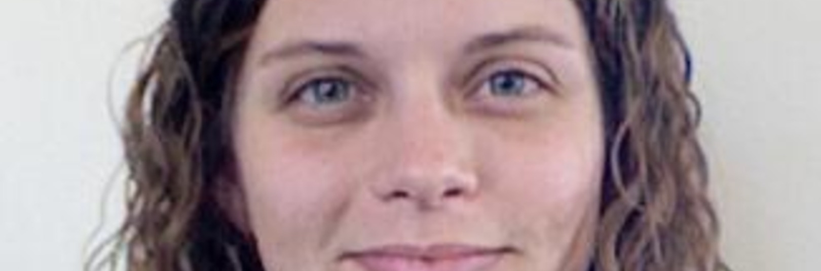 Fyrirlestur Lindsay Ferrara um táknmálsfræði - á vefsíðu Háskóla Íslands